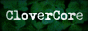 clovercore