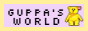 guppas world